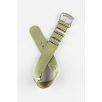 Read Watch Obsession Reviews